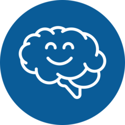 Dėmesingas gyvenimas