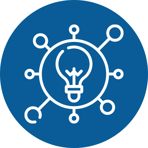 Mindfulness organizacijoms
