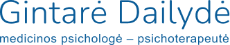 gintare-dailyde
